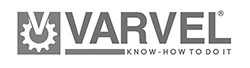 VARVEL