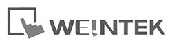 WEINTEK