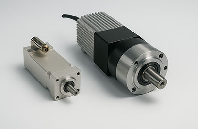 motori-brushless